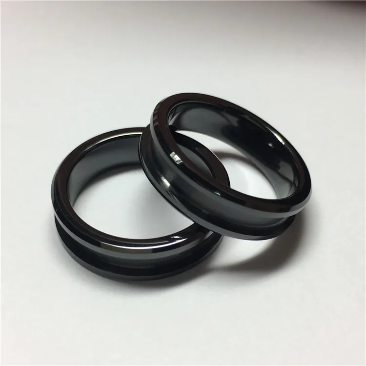 6mm channel ceramic ring 8.JPG