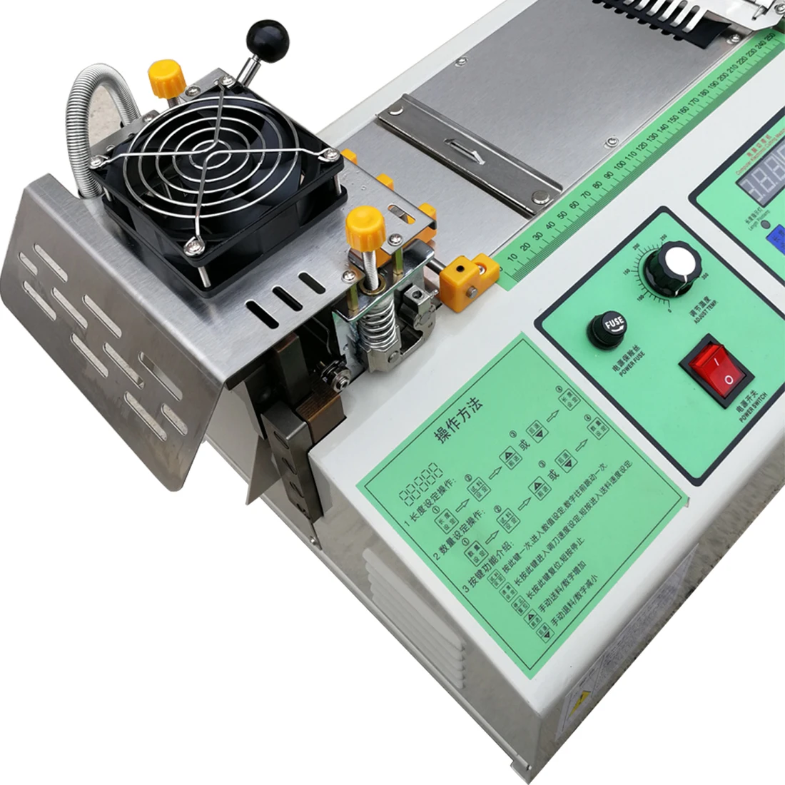 earloop cutting machine05.jpg