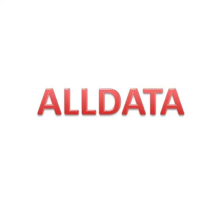 
2021 Latest Version Alldata Online Account Alldata Auto Repair Software Alldata Repair Software  (62016181189)