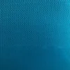 Waterproof 1680D pu Coated PVC Polyester Fabric