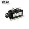 IXYS SCR Thyristor mcc Module MCC312-18io1