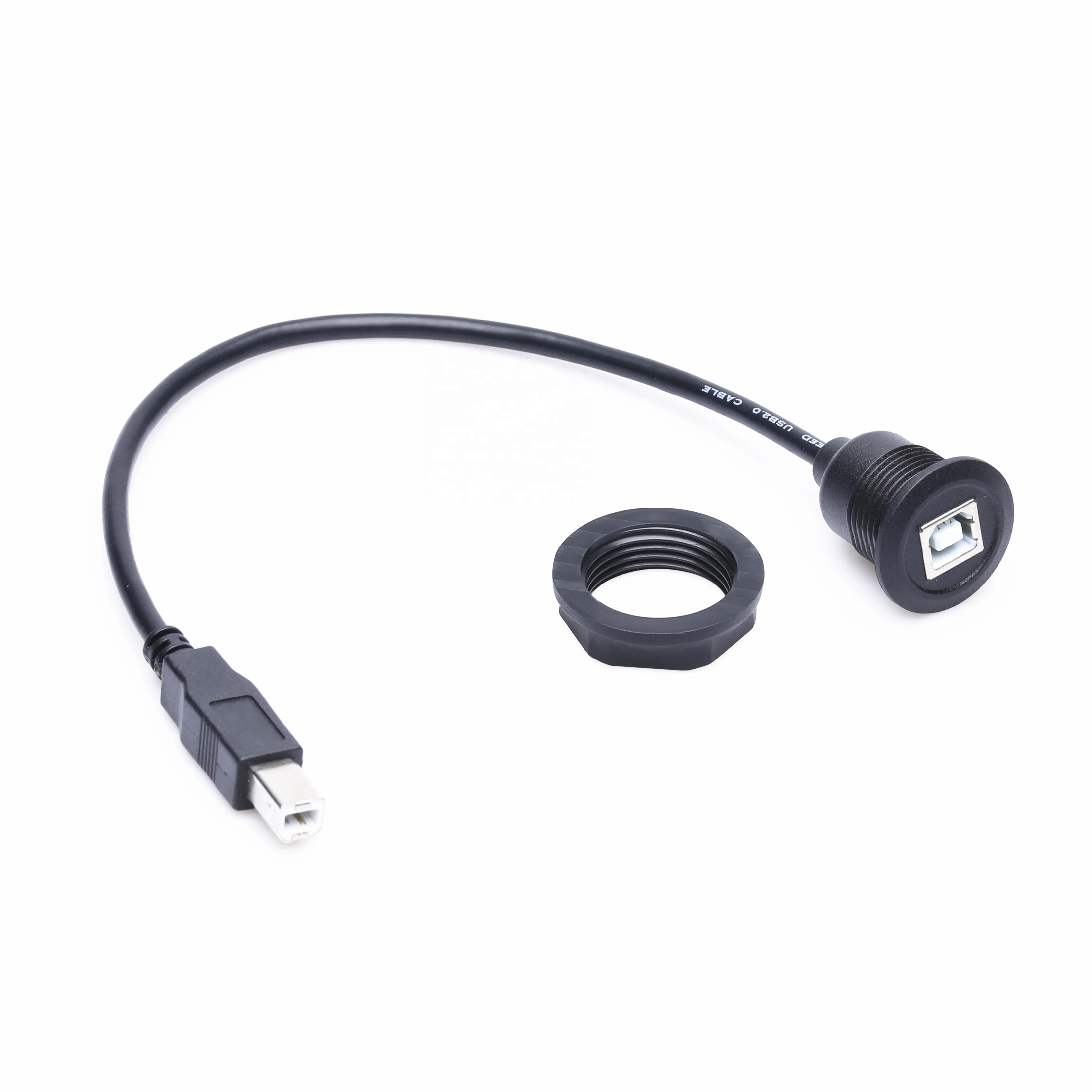 2x ABS SENSOR VORNE SKODA OCTAVIA 1U ALLE