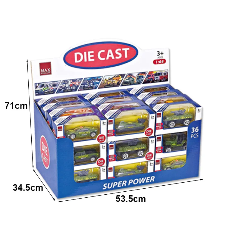 Best Selling Kids Alloy Diecast Pull Back Concrete Mixer Vehicle Truck Toy For Promotion