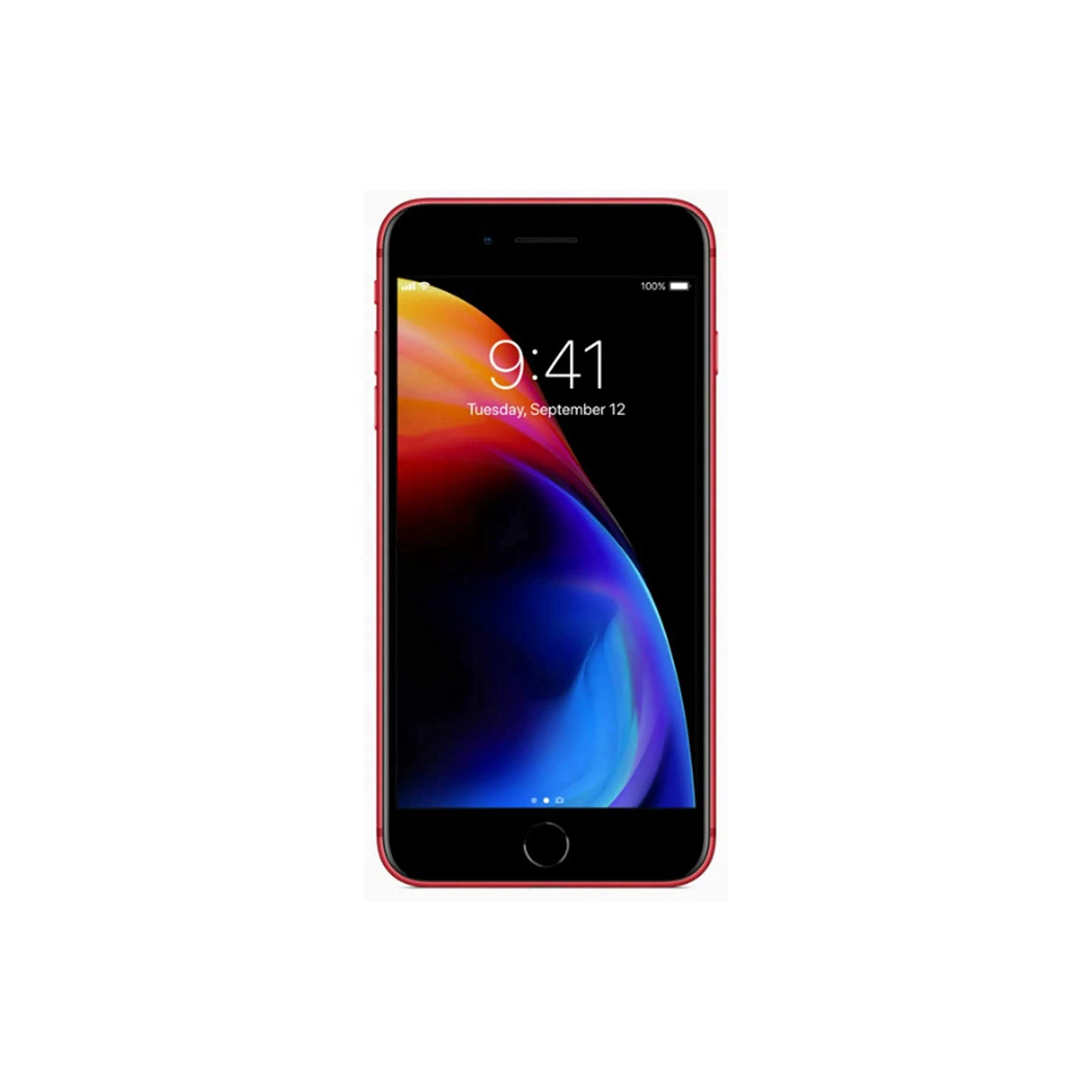 

Used smart phones for iPhone 7 32GB 128G unlocked smart phones Used smart phones