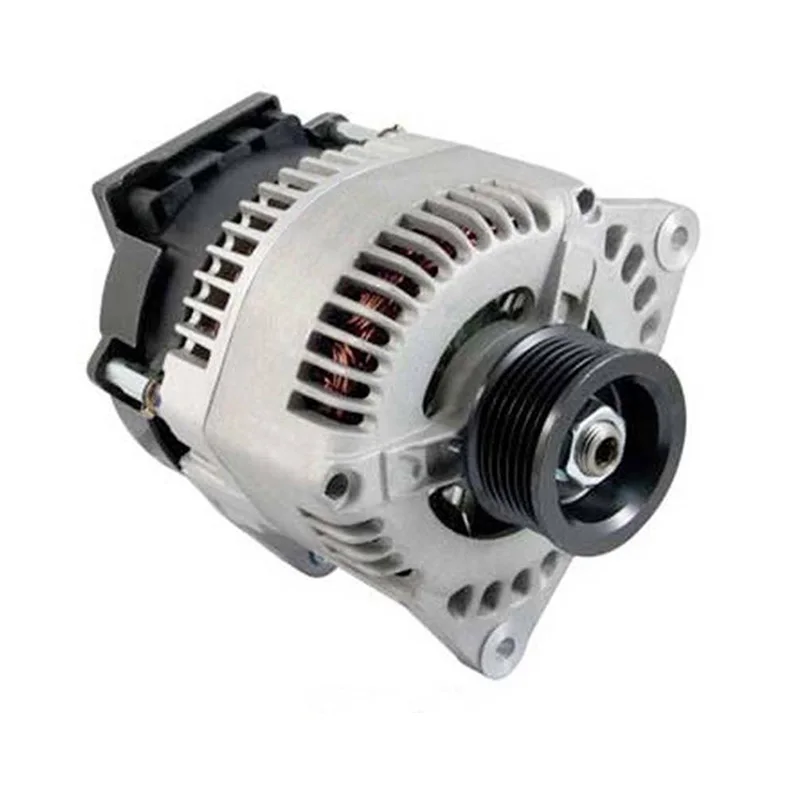 AMR5425 (1).jpg