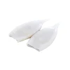 Good price Best quality tube rubber squid frozen cut poulp squid inflatable squid