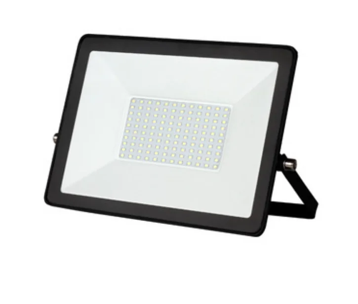 Flood Lamp Led Light Ultra-thin 10W 20W 30W 50W 100W 150W 200W 300W 400W Led Flood Light