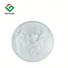 Provide Best Quality Lysozyme used in the cheese and wine industry