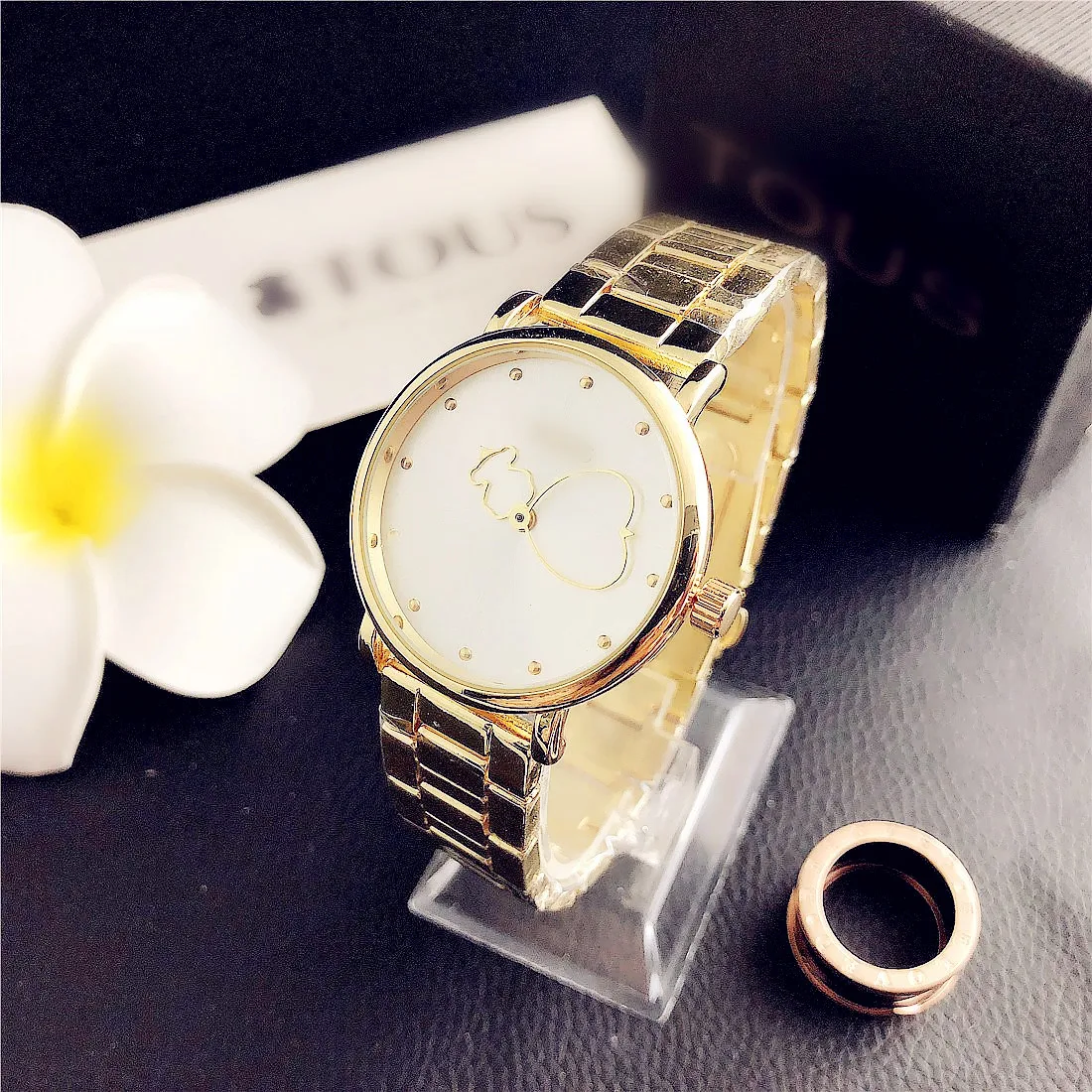 

Good quality factory directly women fashion watch men watches wrist popular wristwatches relojes wristwatch relogio