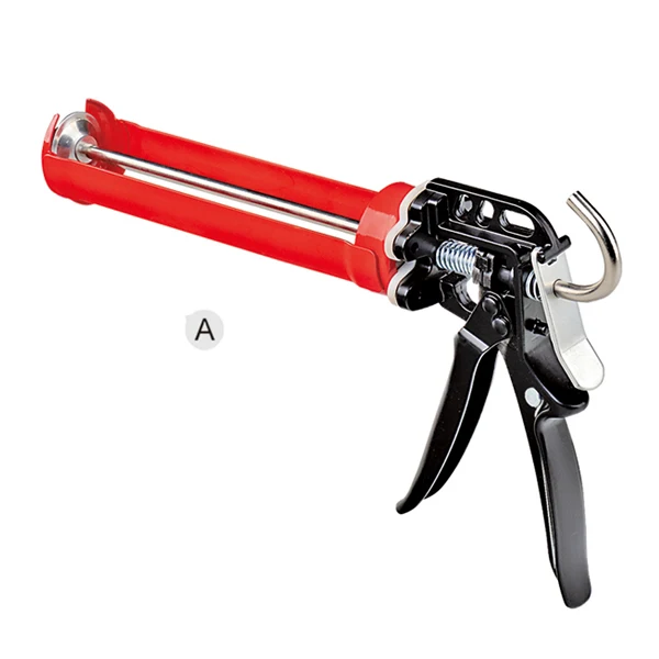 BCG0046 (2)