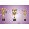 Order trophy online awards supplier China