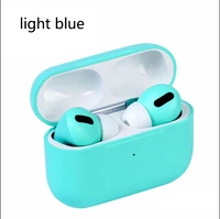 

2020 Portable Original 1:1TWS Wireless Earbuds Bluetooth 5.0 In Ear White Earphones 1:1 airpoding 2 Pro TWS Headsets i80 i9000