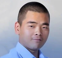 王运龙