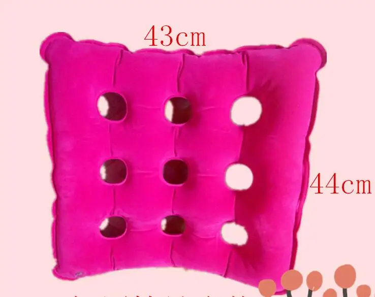 2 cushion.jpg