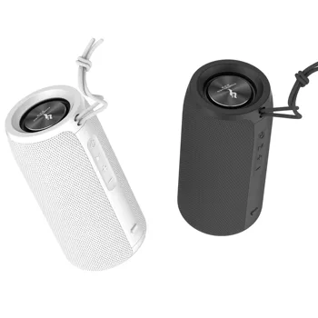 hifi portable bluetooth speaker