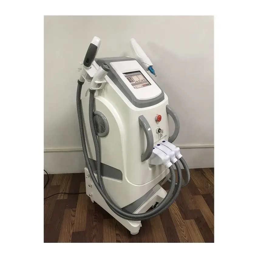 

Wholesale Laser Depiladora Machines Device Ipl Hair Removal New Product Diode Laser Hair Removal Machine