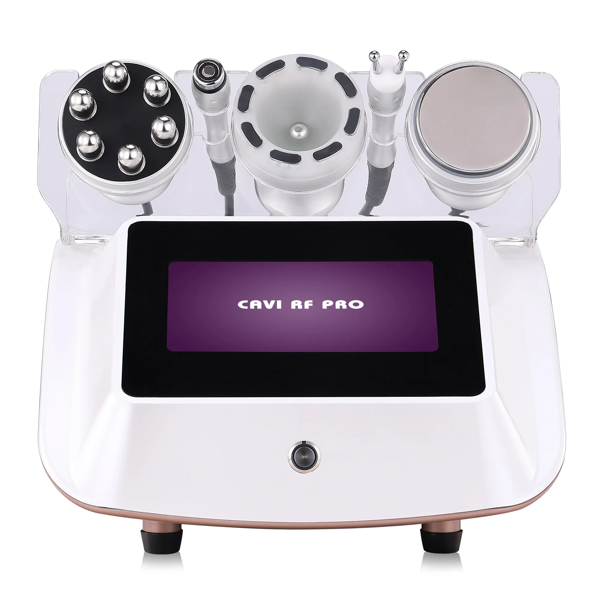 

Portable 40K cavitation slimming cavitation spa slim machine for personal use