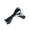 2019 Hot selling Tens Lead Wire