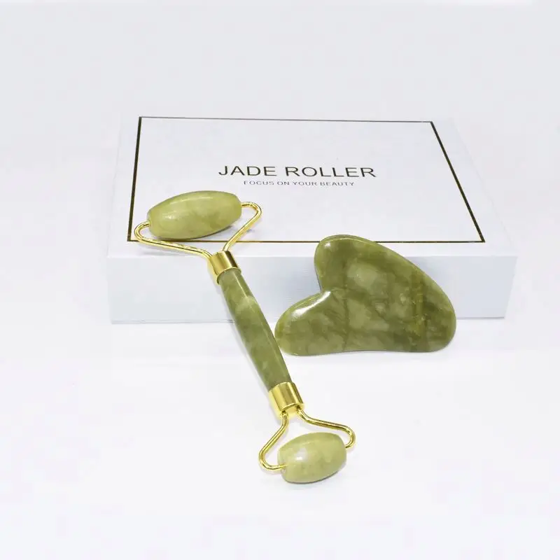 

Good Selling Rollersin Rolleresin Jade Roller Mattemazon Jade Roller, As picture