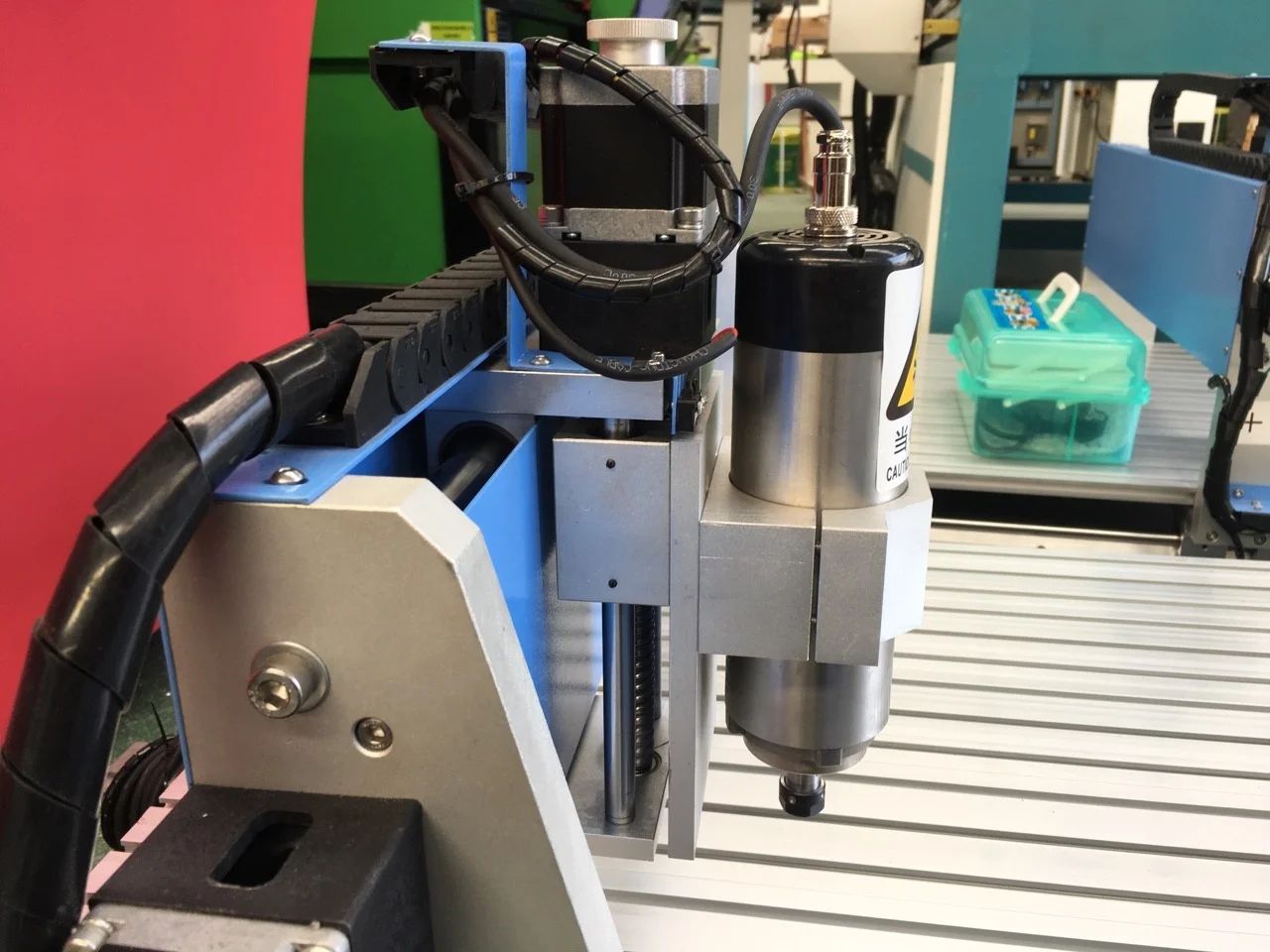 buy small wood cnc router,cnc router diy,cnc milling machine