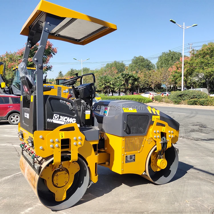 hydraulic tank capacity l 52