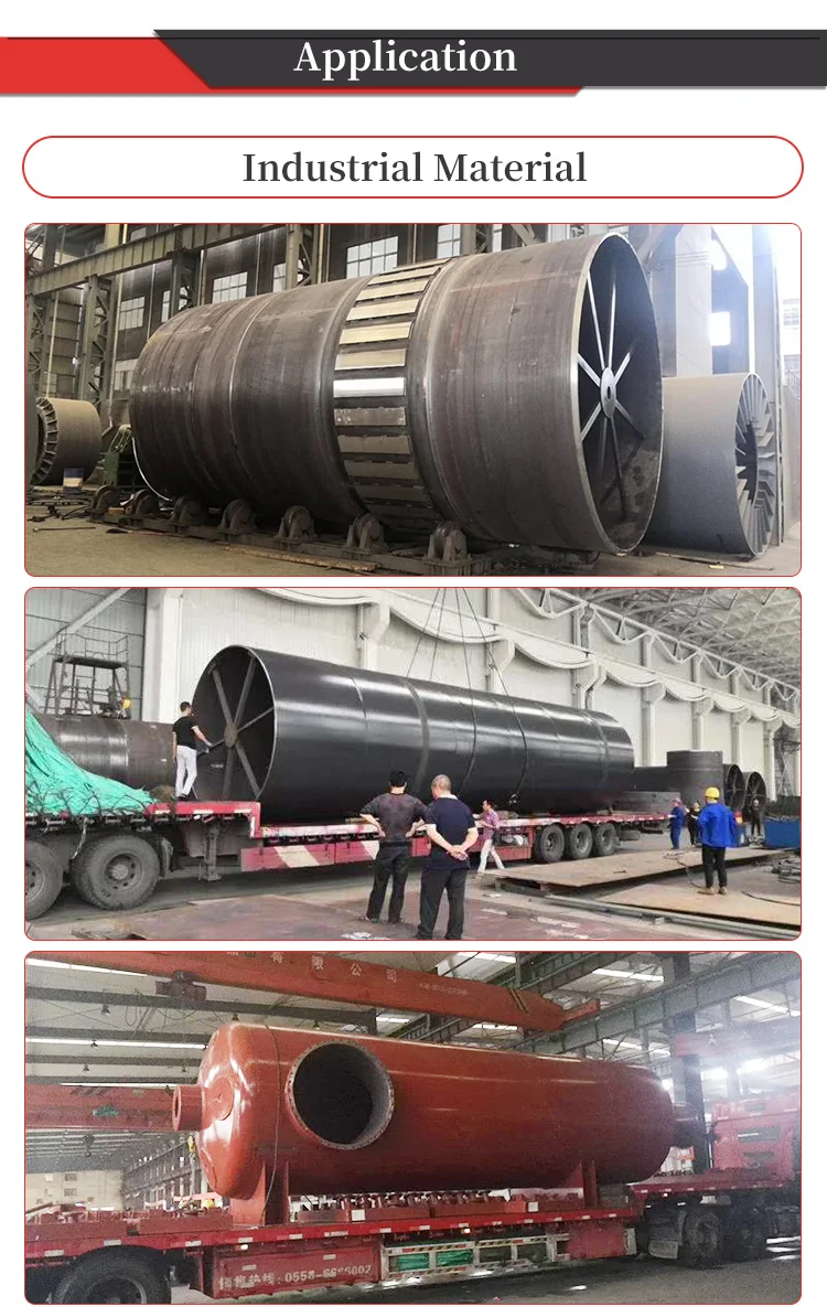 Prime Quality Ss400b A36 4mm Thickness Hot Rolled Steel Coil Buy Hot