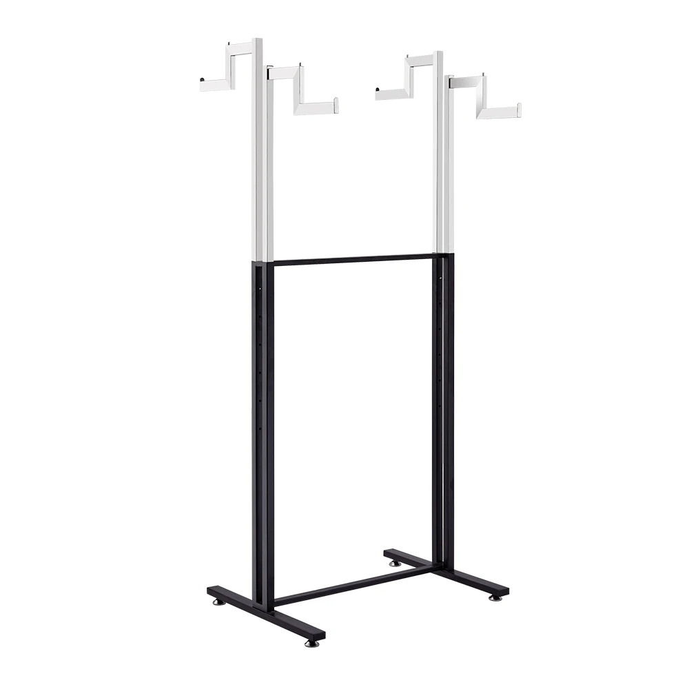 Стеллаж металлический с вешалкой. Пульсоксиметр armed. Nokia 1280 lcd light solution. Way display. Way display.