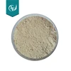 Real Manufacturer for 5%-95% Fucoidan