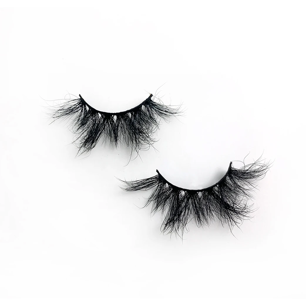 

wholesale natural suppliers wispy vendor fake lashes