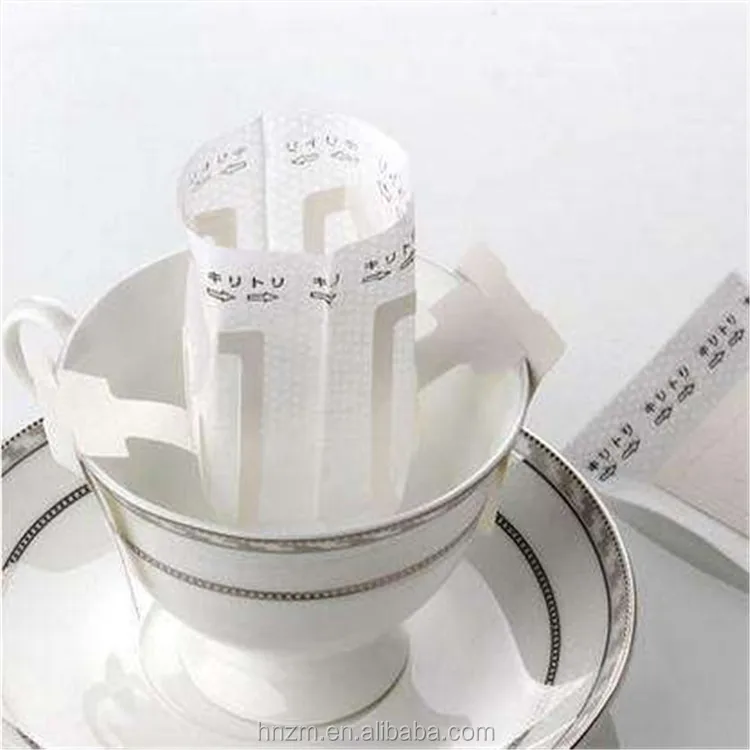 coffee filter bag13.jpg