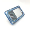 Built in Mic 8inch mtk6737 player tablet pc p820 N190929489