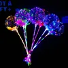 /product-detail/party-night-led-light-bubble-bobo-balloons-for-night-party-decoration-60707686652.html