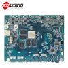 RK32 2GB Memory 16GB eMMC 4 USB Linux ARM Android Board 3.5 Inch