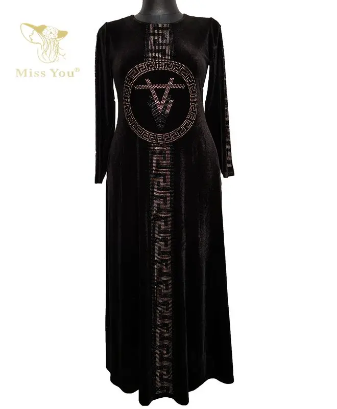 

Abaya Wedding Dress 2019 Abaya Boutique