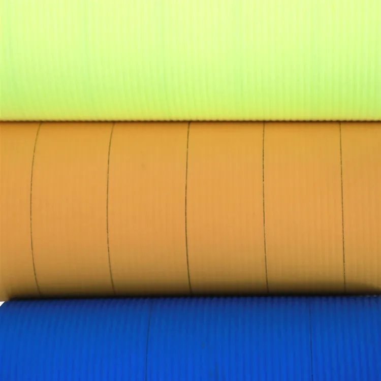 
China good quality oil filtration paper wood pulp filter paper for oil filters 