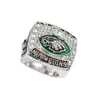 Custom national basketball association champion souvenir rings
