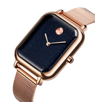 

watch for men japan movt quartz brand watches men wrist