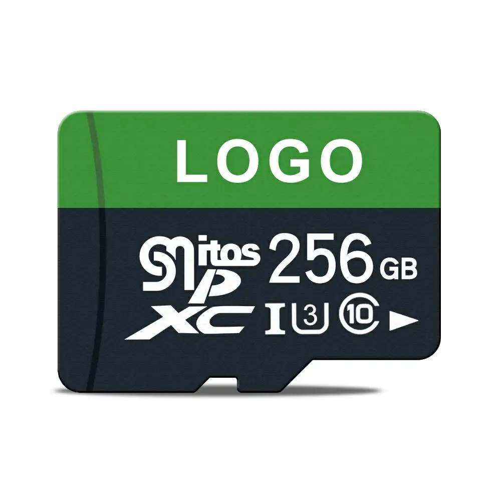 

ceamere brand cctv dvr storage sd tf card 8gb 16gb 32gb micro tf card 64gb 256gb 128gb 256gb memory card