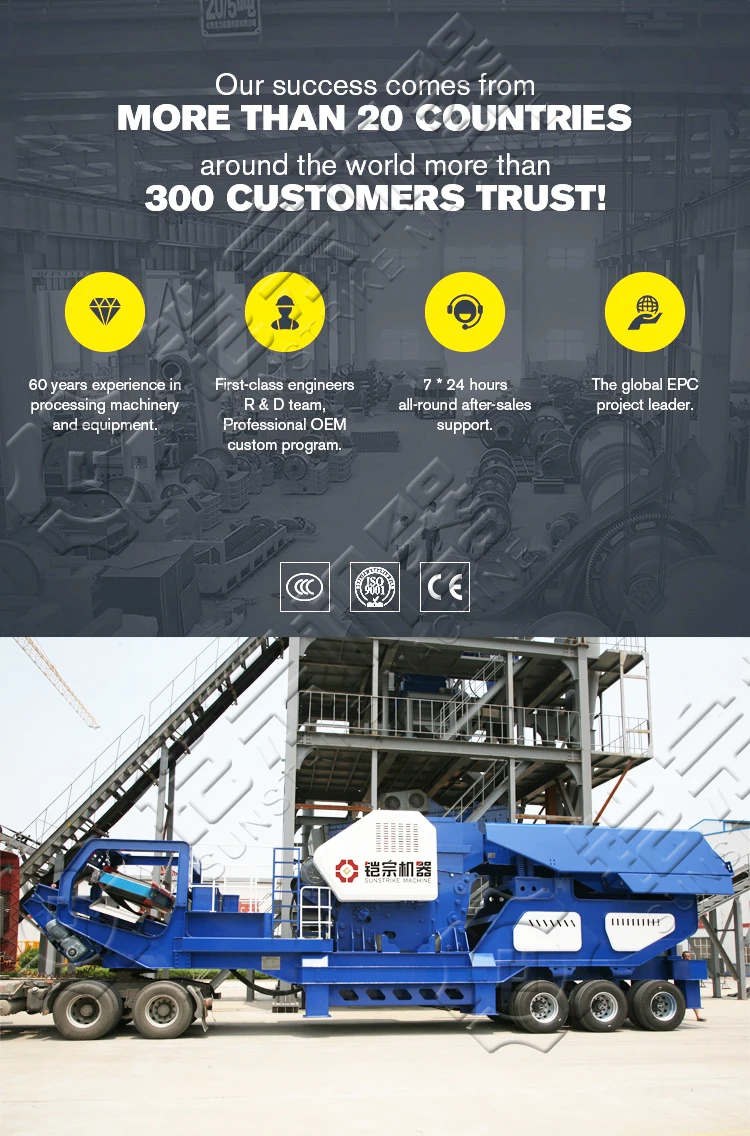 mobile stone crusher.jpg