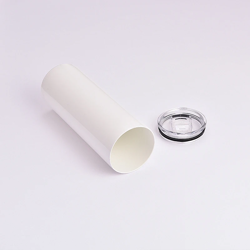 

30oz sublimation blanks Standard Mouth 18/8 Stainless Steel Water Bottle stainless steel bottle for sublimation with straw, Customized color