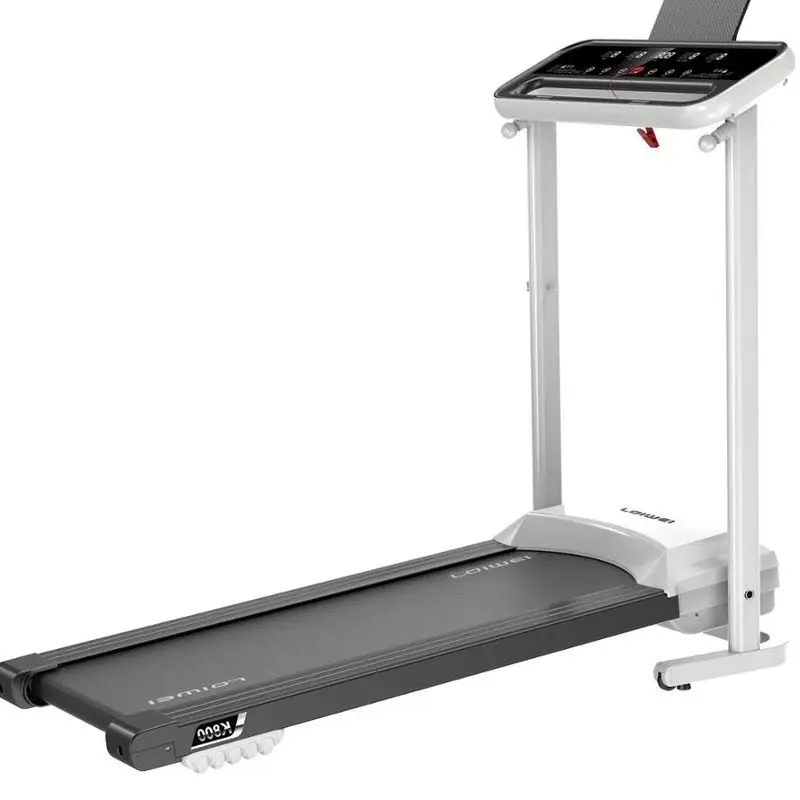 

Best Quality Promotional buy cheap treadmill stepper speed fitness treadmill With Low Price Great