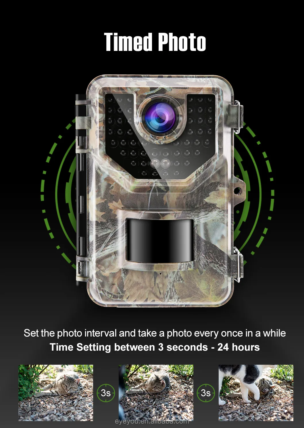 game camera hunting camera.jpg