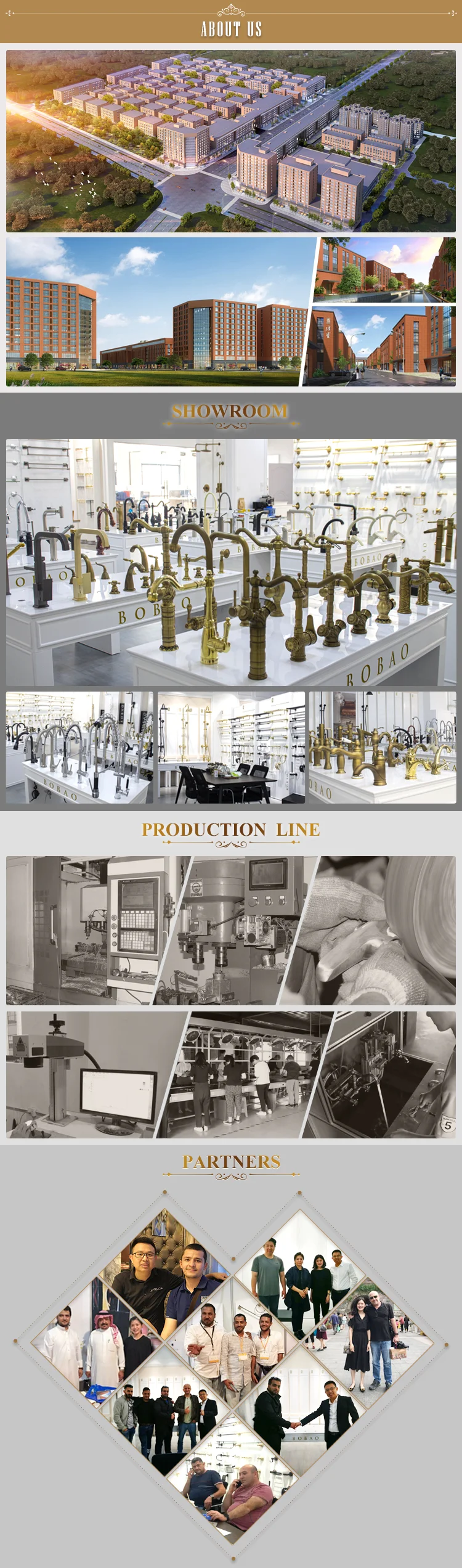 2018 Precio Barato De Bronce En Forma De Baño Grifos De Esfera