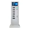 /product-detail/coin-operated-public-cell-phone-mobile-charging-station-60591159848.html