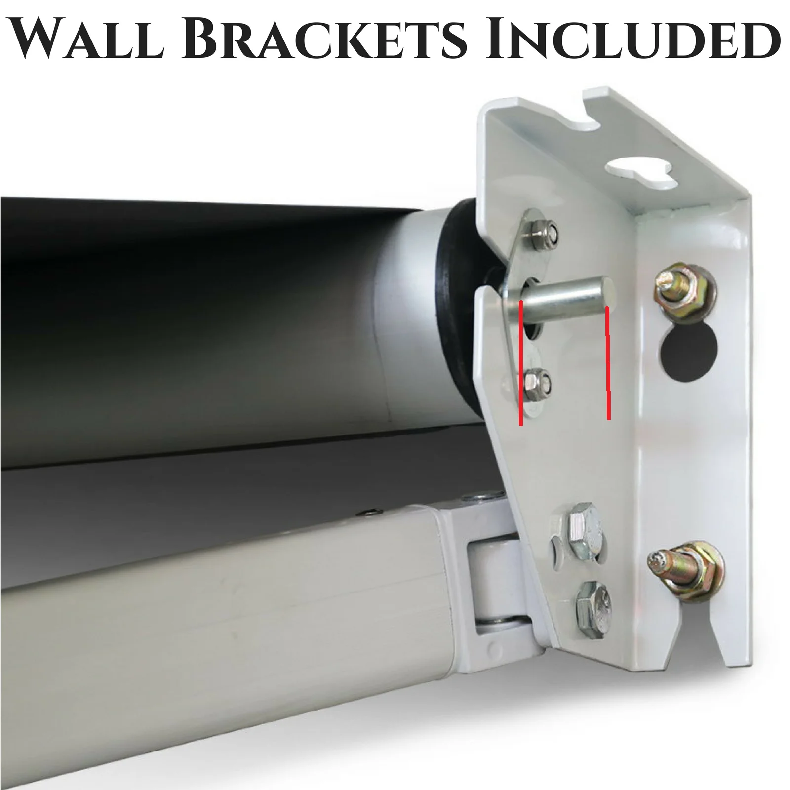 Retractable Motorized Patio Awning,300x250 Buy Awning Outdoor