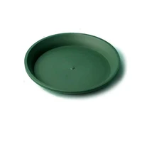 

Garden Round Plastic Flower Plant Pot Saucer KPGT-5