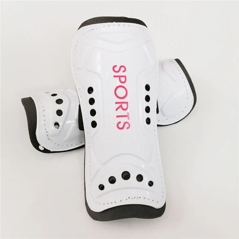 

Wholesale Custom Kneepads Leg shield Football protective gear Prevent collisions Factory