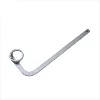 VAG Haldex Oil Filter Wrench Removal Services Tool 46mm