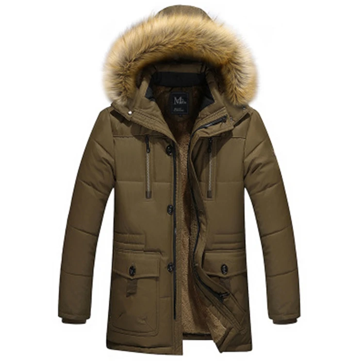 

wholesales cheap winter big size softshell jaket man Men Hot Selling Custom Softshell Jacket, Customized color/as show
