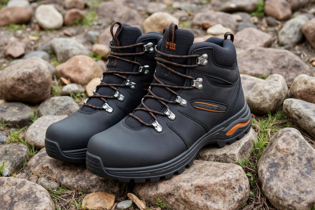 where to buy hiking boots
